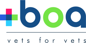 Boa Logo